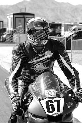 media/Mar-08-2025-TrackXperience (Sat) [[277b597a28]]/1-Around the Pits - Pre Grid/